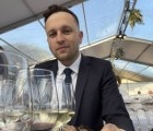 Встретьте Мужчинa : Maxime, 37 лет до Франция  Toulouse 